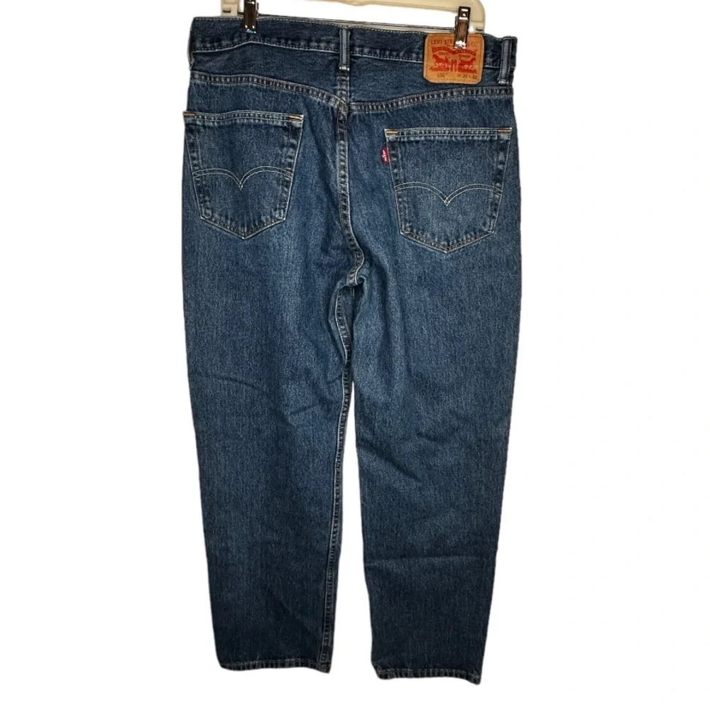Levi's 550 Jeans‎